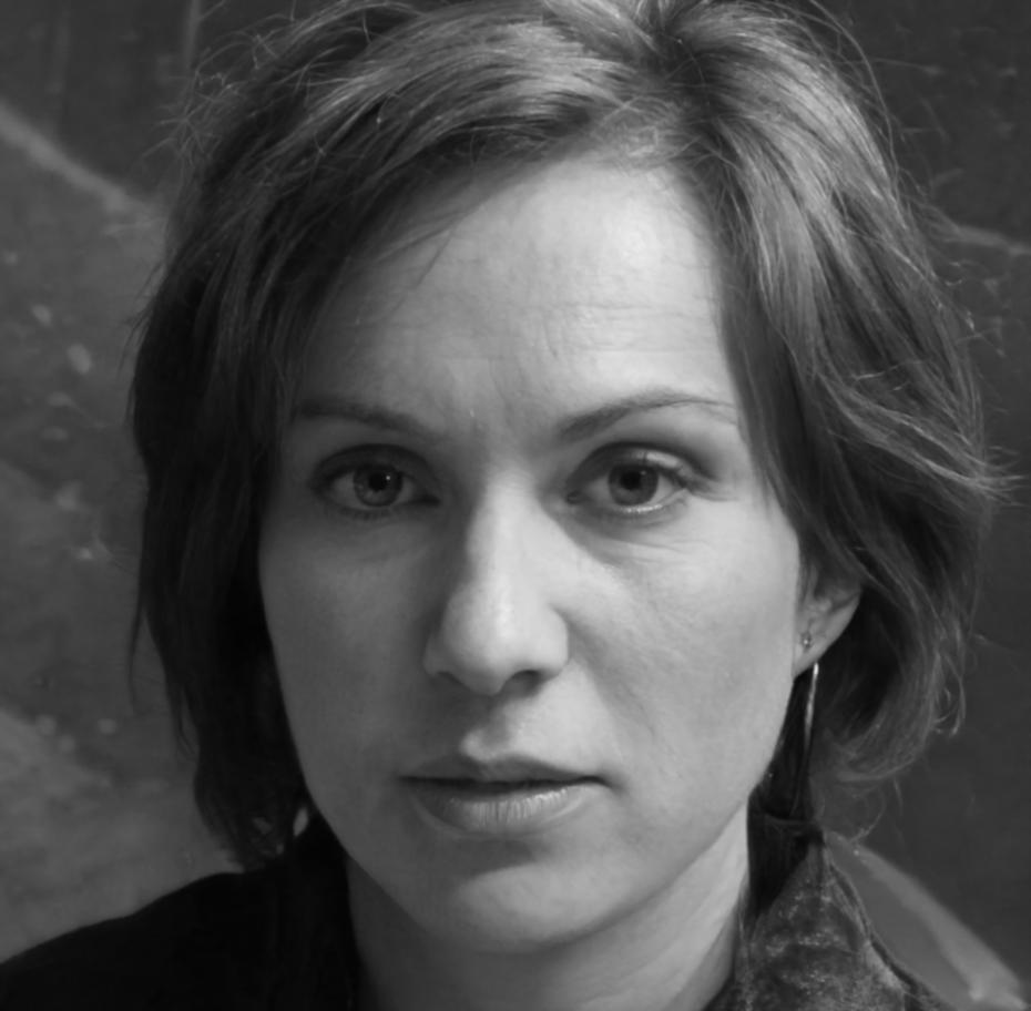 Sofía Méndez especialista en finanzas corporativas